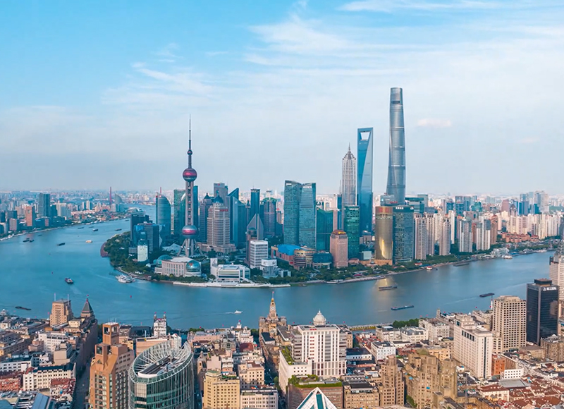 永大電梯公司簡(jiǎn)介