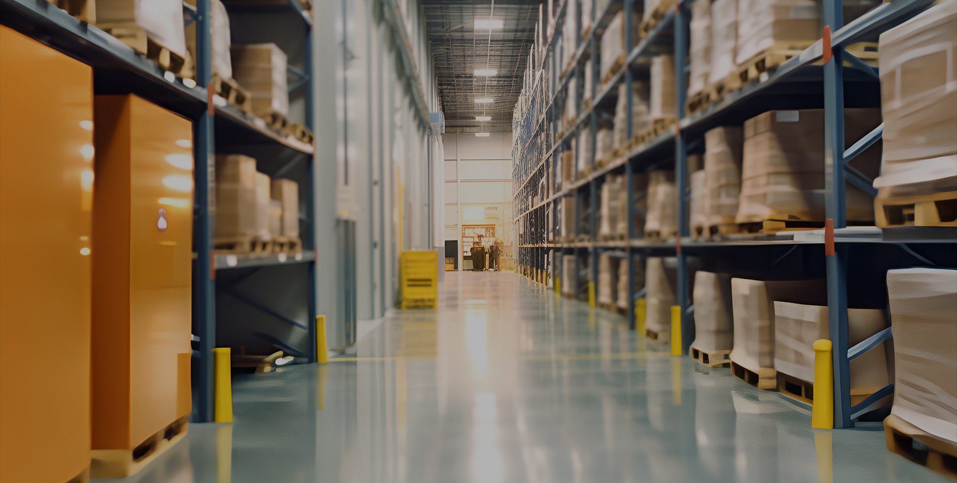 靈活定制，數(shù)智拓展