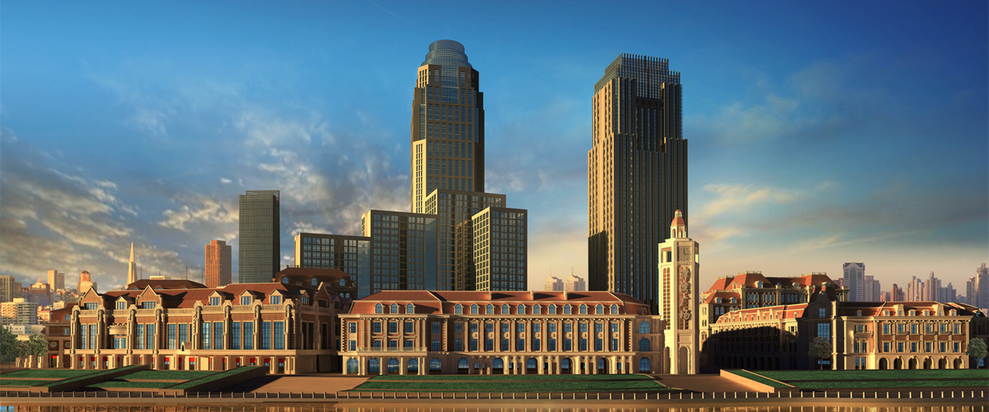 天津&middot;津?yàn)硰V場