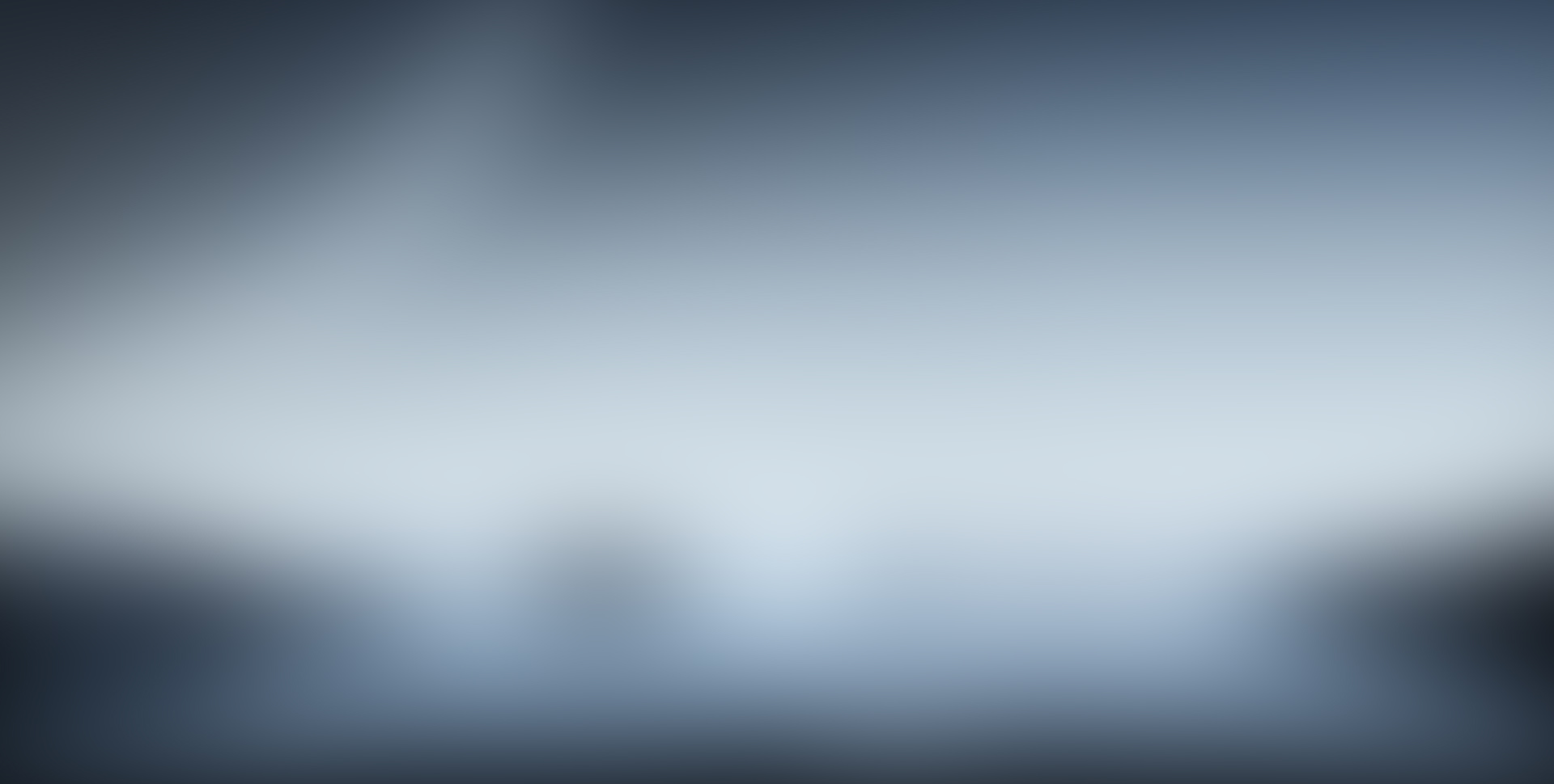 輕松應(yīng)對(duì)高頻率輕載運(yùn)輸