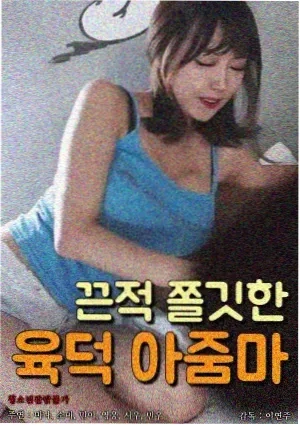 飞行计划