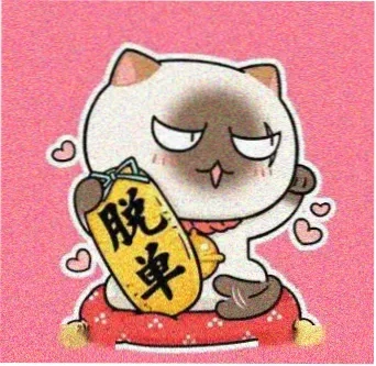 邓紫棋
