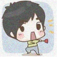 陈奕迅