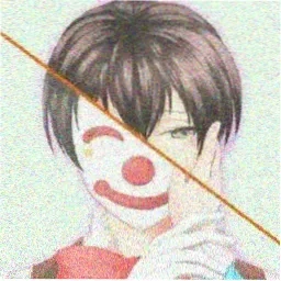 华晨宇