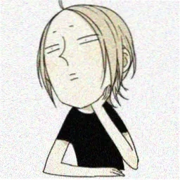 星友