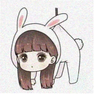 星友